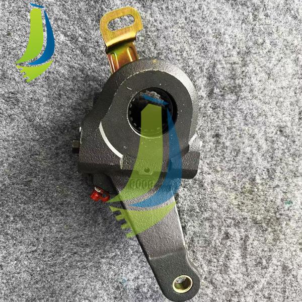 Asegurador de brazo de ajuste de freno duradero WG9981340080 para vehículos comerciales