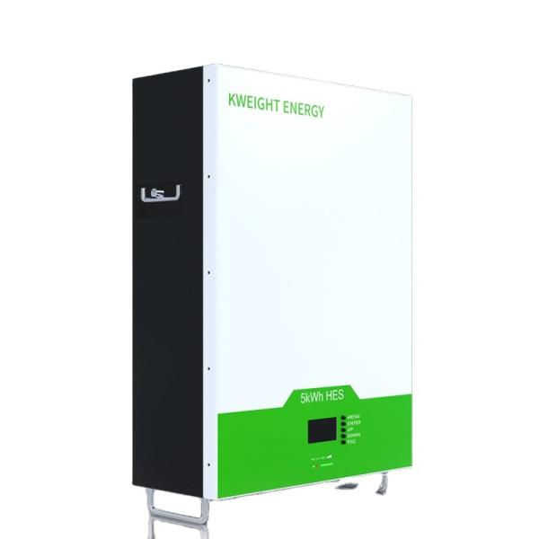 M8 100 ампер в час Свинцово-кислотная батарея высокая производительность