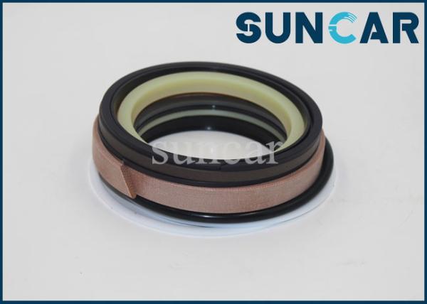Selo Kit Service Kit do braço 707-99-50500 para o cilindro hidráulico da máquina escavadora PC200-8 PC210LC-8K de KOMATSU