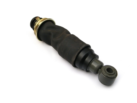 AZ1664430103 Cab Air Spring Assembly For HOWO
