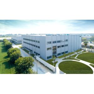 Nanjing Dortmund Co., Ltd.