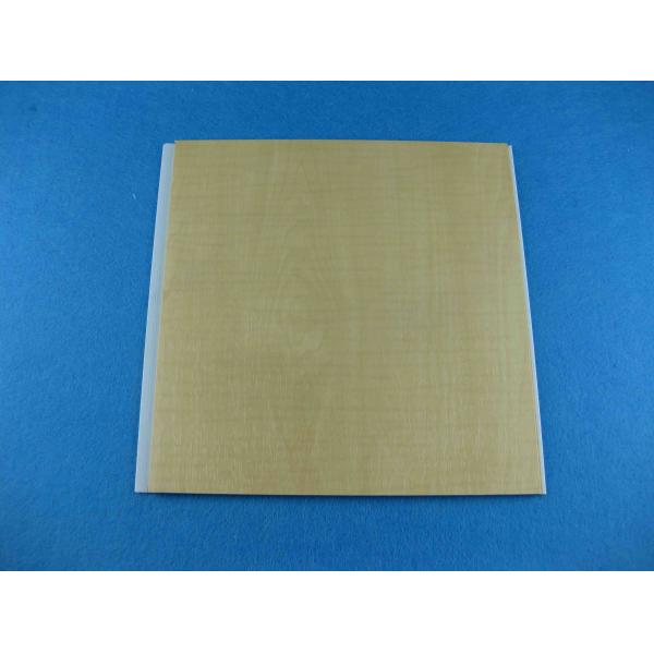 Деревянная пластиковая составная стена панели стены Wpc для настилать крышу структурный