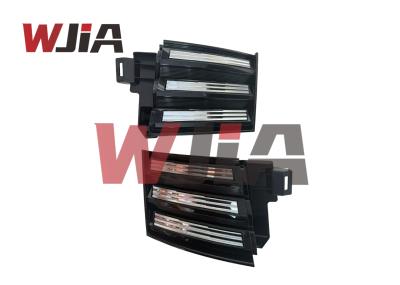 62255-7LG0A Fog Lamps Car Body Parts For Nissan Kicks P16 2025- 62254-7LG0A