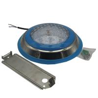 IP68 sincronizou luzes do RGB da piscina de 54W Piscina