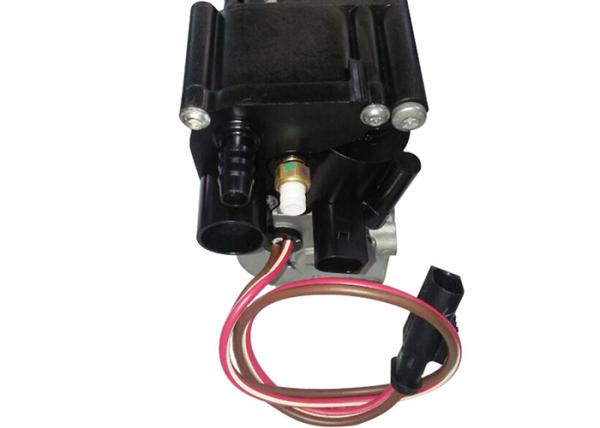 BMW 5series F07 37206864215 Pnenumatic Spring Compressor Car Auto Parts