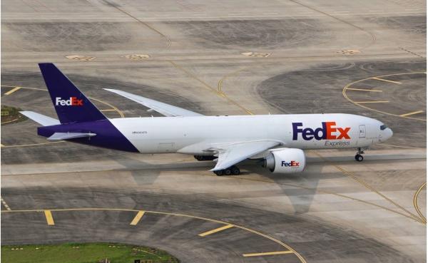 Rapide et DHL/UPS/FEDEX Service d'expédition express de la Grèce à la Roumanie Portugal Serbie Bulgarie Albanie Malte Chypre Bosnie