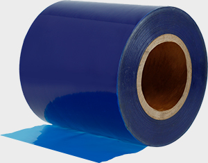 Anti Scratch Removal PE Protective Film For Stainless Steel Metal Profile Window Glass Door Surface Protection Tape
