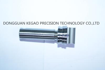 As peças automotivos de Osbos moldam, as peças SUS630-H900 do fio EDM para selos de Oldham