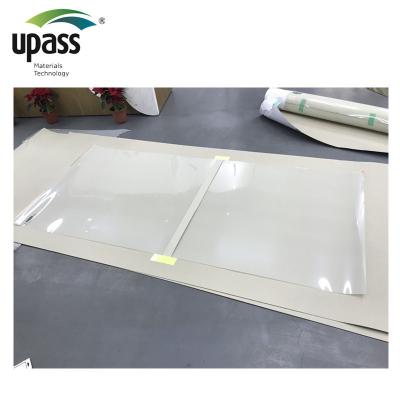 Electric Laminated Tint Switchable Dimmable Window Competitive Pricing Dimming Smart Glass Pdlc Film