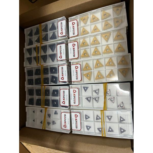 TNMG1604 TNMG160408 TNMG331 TNMG332 TNMG2204 TNMG160404 TNMG 160408 TNMG CNMG WNMG Inserto Turning Cnc Carbide Insert