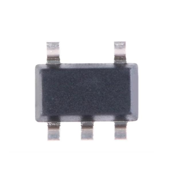 TPS60403DBVR SOT23-5 Puce de convertisseur de tension de la pompe de charge de 60mA.