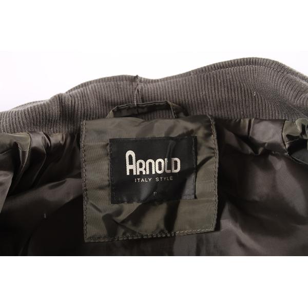 Stockpapa Sleeve Detachable Mens Casual Coats For Winter
