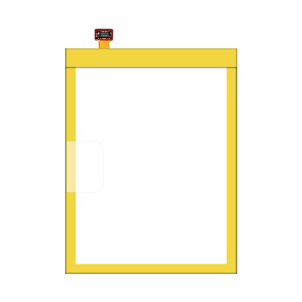 Двойная защита IC 4000mAh BL-39MX S5 Pro батарея для мобильного телефона Infinix X660