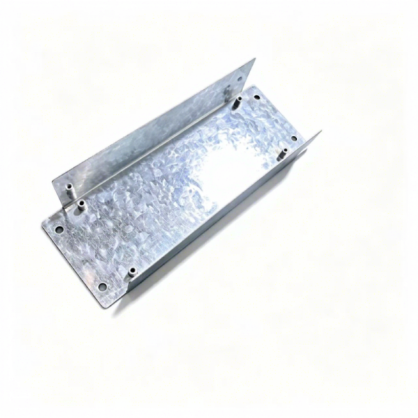 CNC Non-Standard Parts Processing Custom Single-Piece Manufacturing Aluminum Alloy Stainless Steel Hardware Precision Machining
