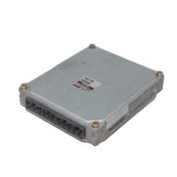 Partie de remplacement pour le contrôleur de l'ECU de la pelle excavatrice Hitachi EX200 9104912 03R100400 0182115B