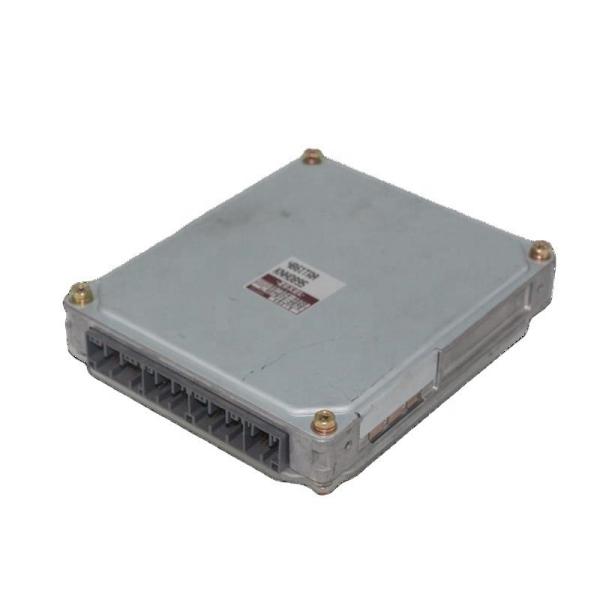 Hitachi EX200 Excavator ECU Controller 9104912 03R100400 0182115B Replacement Part