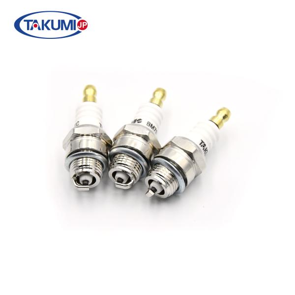 Малые двигатели Применимая замена искры для D8EA диаметром нитки M12*1.25