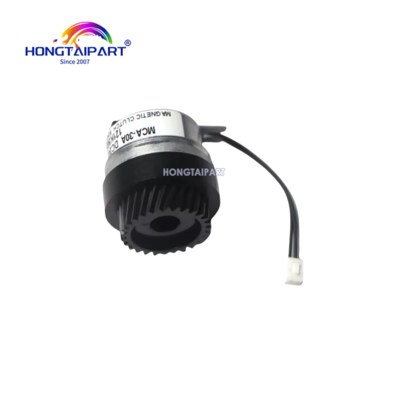 Захватный узел 121K56550 для Xerox V 2060 3060 3065 C2263 C2265 Versalink B7025 B7030 B7035