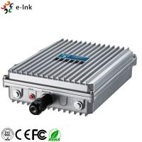 1200Mbps High Power Outdoor Wireless AP