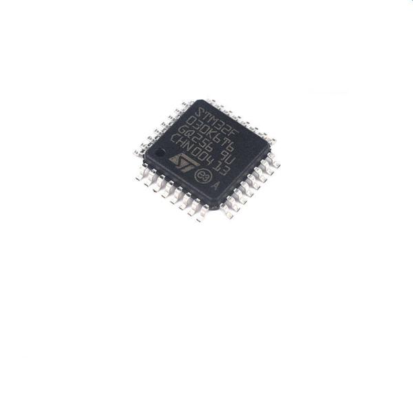 ACS755SCB-150-PSF