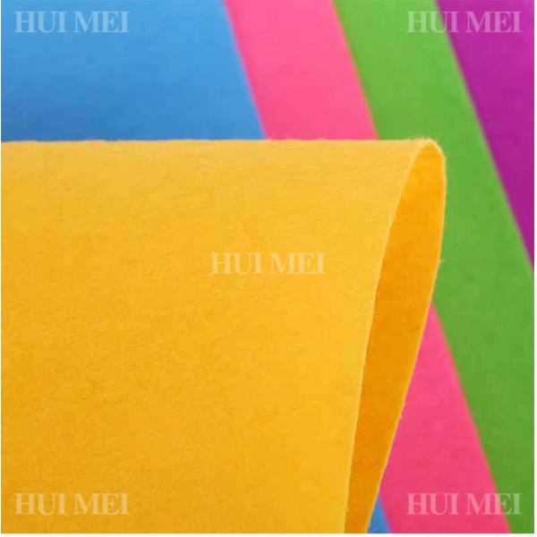 Virgin Polypropylene 30cm Spun Polypropylene Fabric Antibacterial