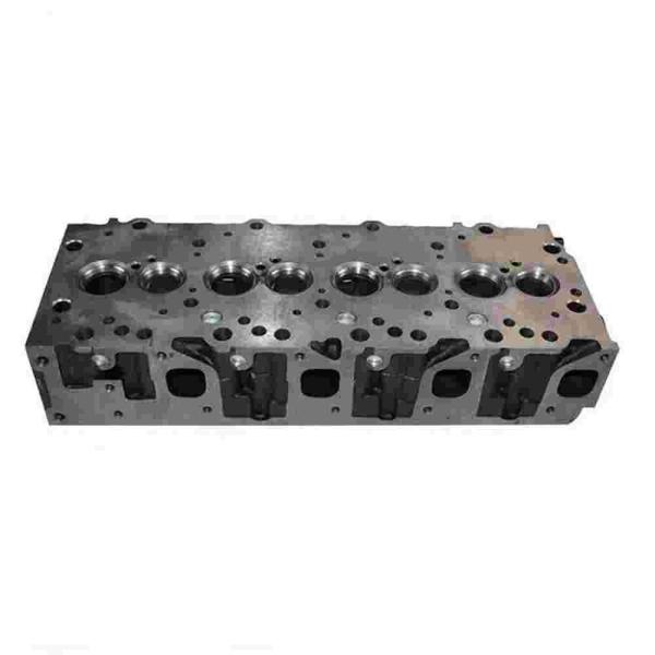 8-94327269-2 8-94327269-2 Japanese Truck Spare Parts For ISUZU 4JB1 NKR55