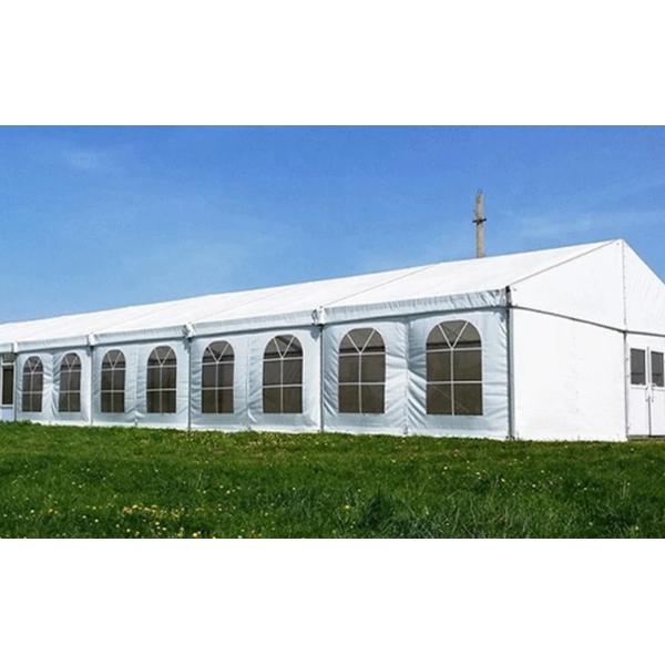 Роскошные белые палатки для больших вечеринок День рождения Цены палатки для мероприятий рядом со мной