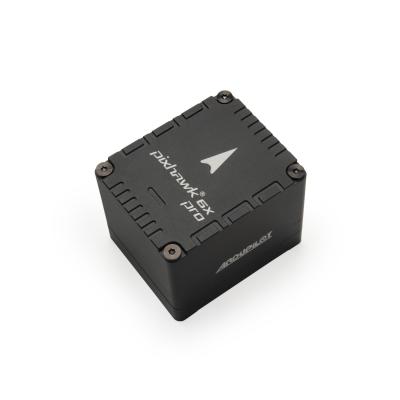 SKU 20260 Pixhawk 6x pro Controlador de Voo Standard Set