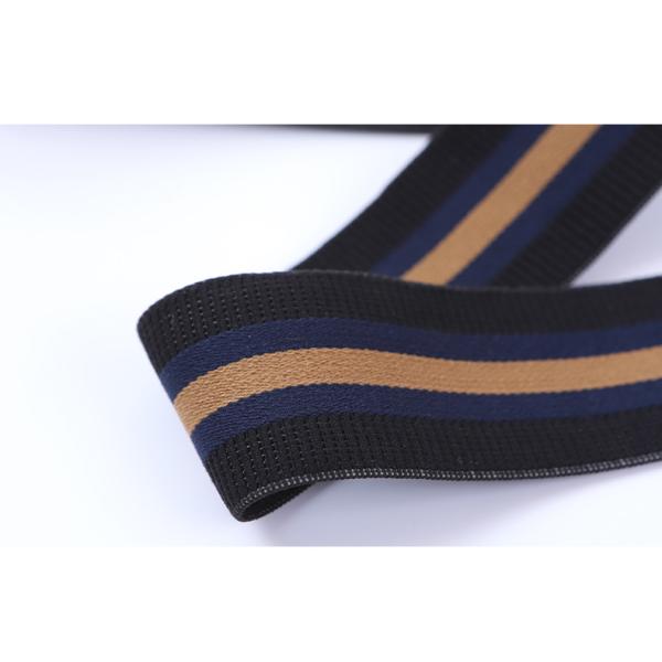 Strong Soft Durable Nylon Elastic Webbing For Women 39 S Underwear Yoga Cloth