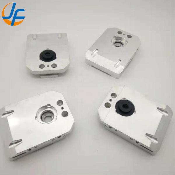 Сварка алюминиевых труб OEM на заказ Конструкционная коробка из листового металла Услуги лазерной резки Изготовление деталей из нержавеющей стали