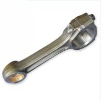 TEM 897062300 Isuzu Auto Engine Parts 4JB1T que conecta a Rod Assy 8-97062-300