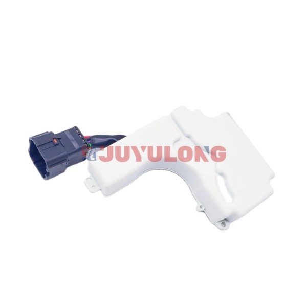 JUYULONG  Genuine Universal Switch 417-43-26212 for Komatsu WA308-3/WA420-3/WA470-3/WA480-6 Construction Machinery Parts