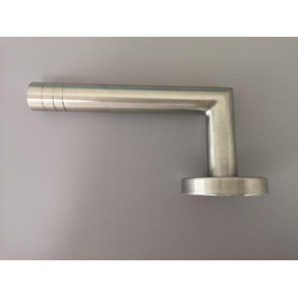 ss door handles 304 201 DH-02