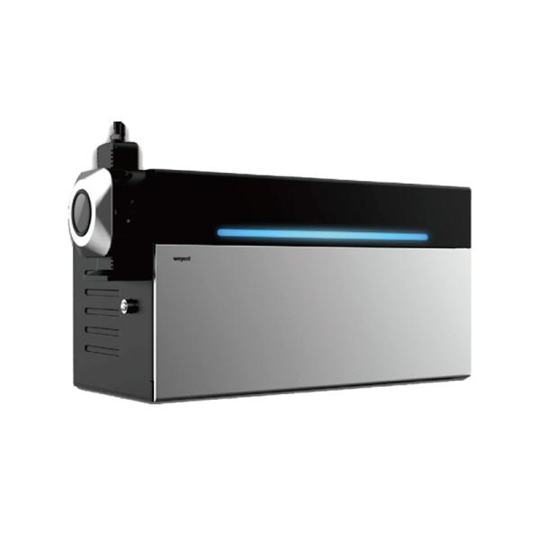 Advanced LC-MS Liquid Chromatography Mass Spectrometer with Electrospray Ionization