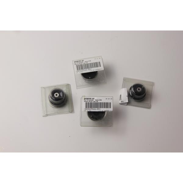 Тип 418 типун 418 Komplett Vectra сопла вакуума 0032254403 A700 СИМЕНС AG