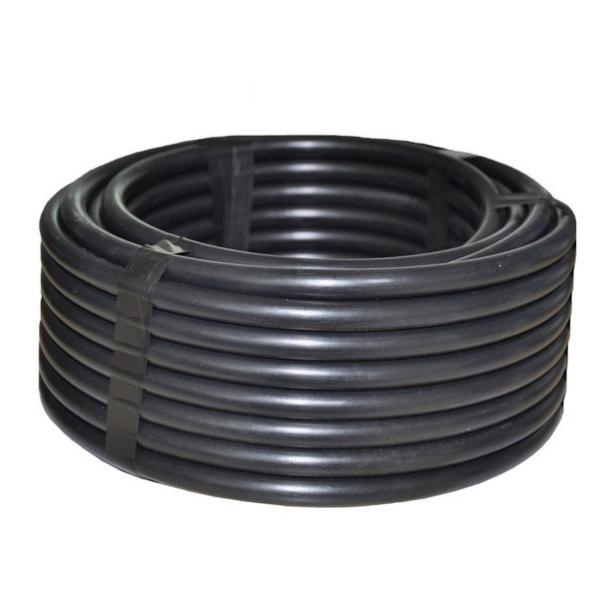 portable oxygen breathing apparatus