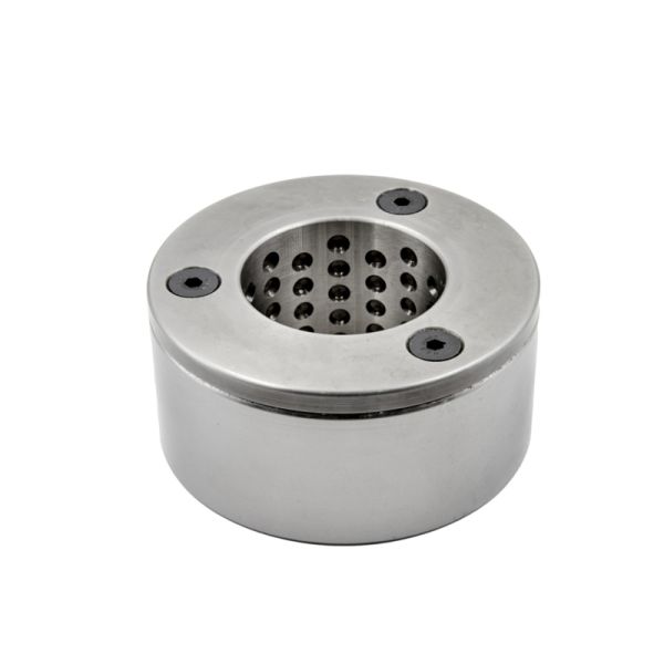 Factory Direct Sales Wear-Resistant Excavator Bucket Bushing Bucket Ear, Traction Head 2A8-70-13320