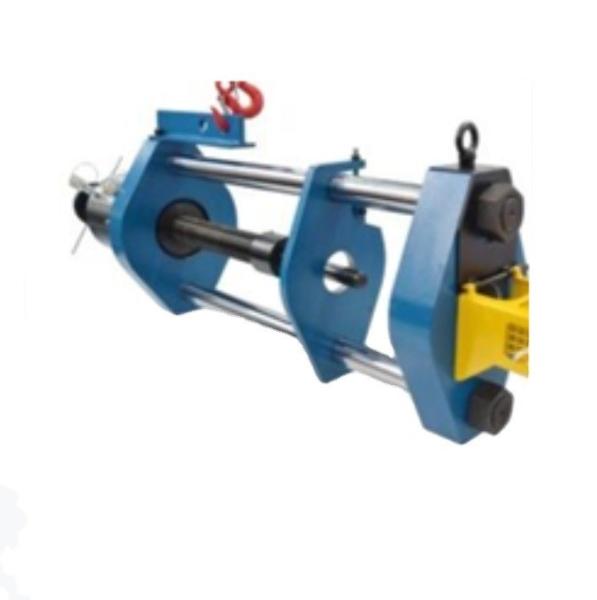 40Cr 42CrMo Track Pin Press for Undercarriage Parts Removal in Machinery Repair Shops