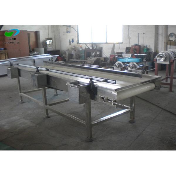 industrial big capacity fruits/vegetables juice production line equipments with full stainless steel material