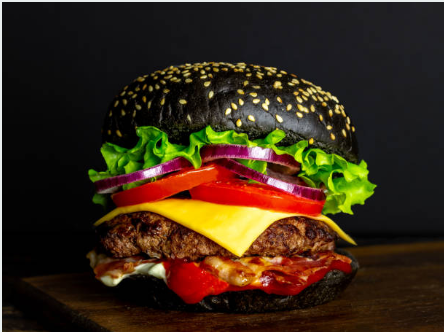 Intelligent Integrated Dough Divider Rounder Roll Divider Rounder 380V