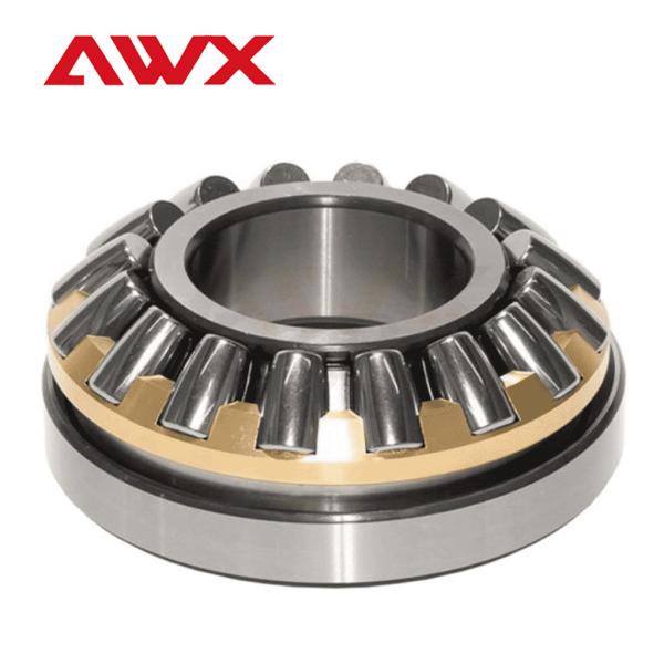 190x320x78mm 29338 Spherical Thrust Roller Bearing 29338M 29338 EM 29338-E1 29338EX 29338E 29338 M