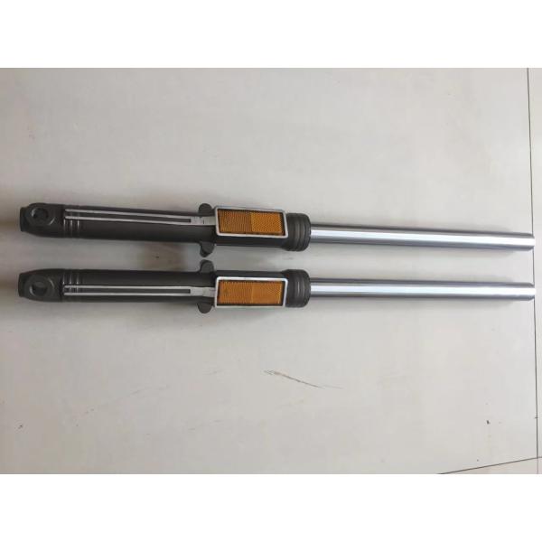 BAJAJ MOTORCYCLES Rear Shock Absorber Standard Size and for TVS Motorcycles