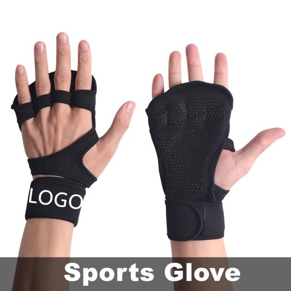 Фабрика на заказ урожай танковый верх с высоким клик