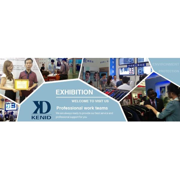 Фильм Фудзи кс Рэй термального принтера Конида, фильм Агфа Дрыстар Дт2б