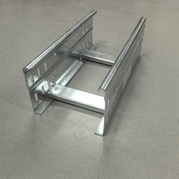 En el caso de las instalaciones de cableado, el valor de las instalaciones de cableado se calculará en función de las características de las instalaciones de cableado.