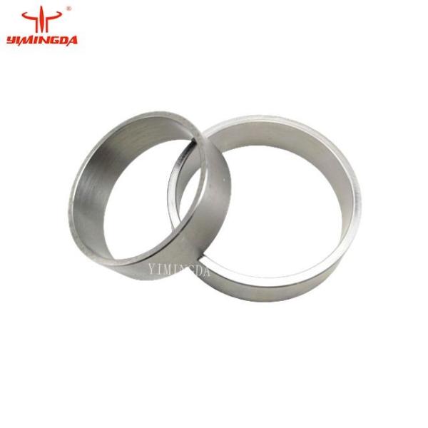 Auto Cutter Spare Parts Assembly, Top Housing C- Axis Bearing Part No. 90514000 XCL7000 Parts