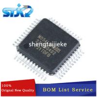 Grossiste programmable de la puce 100TQFP XC95144XL-7TQ100C de CPLD 144MC 7.5NS IC