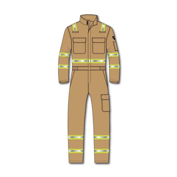 облегченная защитная одежда москита 150gsm, костюм доказательства москита репеллента 100 стирок