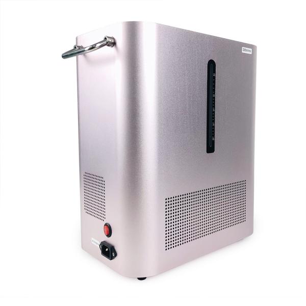health care H2 Inhalation Machine Hydrogen Production Portable Home Hydrogen Gas Generation Equipment