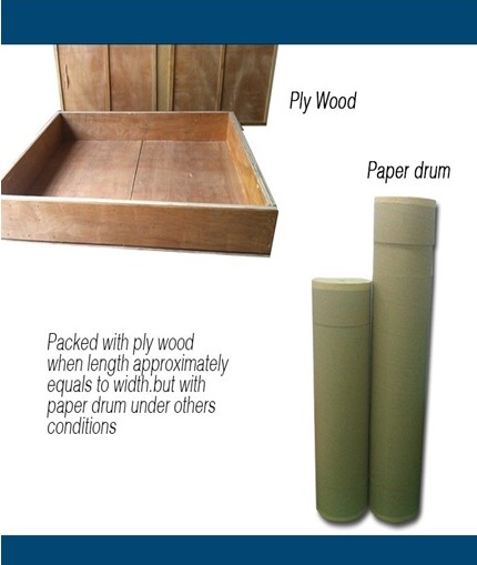 Self-adhesive Switchable PDLC Film